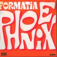 Purchase Phoenix (Romania) - Formatia
