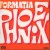 Purchase Phoenix (Romania)- Formatia MP3