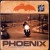 Buy Phoenix (Romania) - In Umbra Marelui Urs Mp3 Download