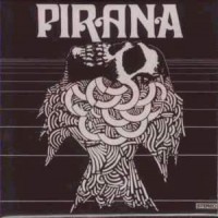 Purchase Pirana - Pirana
