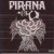 Buy Pirana - Pirana Mp3 Download