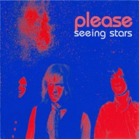 Purchase Please (UK) - Seeng Stars