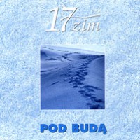 Purchase Pod Buda - 17 Zim