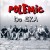 Buy Polemic - Do-Ska Mp3 Download