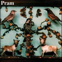 Purchase Pram - The Museum Of Imaginary Animals