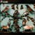 Buy Pram - The Museum Of Imaginary Animals Mp3 Download