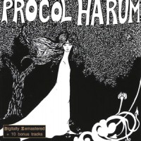 Purchase Procol Harum - Procol Harum