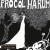 Buy Procol Harum - Procol Harum Mp3 Download
