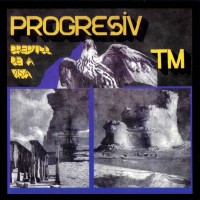 Purchase Progresiv Tm - Dreptui De A Viasa (Vinyl)