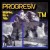 Buy Progresiv Tm - Dreptui De A Viasa (Vinyl) Mp3 Download