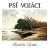 Buy Psi Vojaci - Brutalni Lyrika Mp3 Download