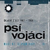 Purchase Psi Vojaci - Mucive Vspoinky (87-89)