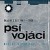 Buy Psi Vojaci - Mucive Vspoinky (87-89) Mp3 Download