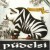 Buy Pudelsi - Viribus Unitis Mp3 Download
