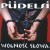 Buy Pudelsi - Wolnosc Slowa Mp3 Download