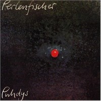 Purchase Puhdys - Perlenfischer