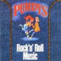 Purchase Puhdys - Rock'n' Roll Music