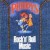 Purchase Puhdys- Rock'n' Roll Music MP3