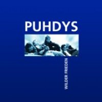 Purchase Puhdys - Wilder Frieden