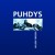 Buy Puhdys - Wilder Frieden Mp3 Download