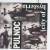 Buy Pulnoc - City Of Hysteria Mp3 Download