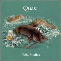 Purchase Quasi - Field Studies
