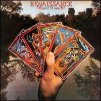 Purchase Renaissance - Turn Of The Card