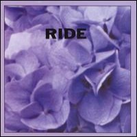 Purchase Ride - Smile