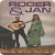 Buy Roger & Jan Hurrell - Movin' Over, Movin' Over Mp3 Download