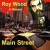 Buy Roy Wood & Wizzard - Main Street Mp3 Download