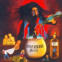 Purchase Roy Wood & Wizzard - Wizzard Brew