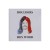 Buy Roy Wood - Boulders Mp3 Download