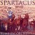 Buy Rumblin' Orchestra - Spartacus Mp3 Download