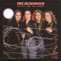 Purchase The Runaways - Waitin' For The Night