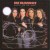 Buy The Runaways - Waitin' For The Night Mp3 Download