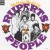 Purchase Rupert's People- The Magic World Of Rupert's People MP3