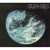 Purchase Sagittarius (US)- The Blue Marble (Vinyl) MP3
