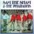 Buy Sam The Sham & The Pharaohs - Sam The Sham & The Pharaohs Mp3 Download