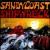Buy Sandy Coast - Shipwreck (Vinyl) Mp3 Download