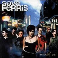 Purchase Save Ferris - Modified