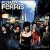 Buy Save Ferris - Modified Mp3 Download