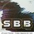 Buy SBB - Pamiec Mp3 Download