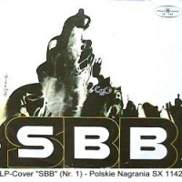 Purchase SBB - Sbb - 1