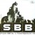 Buy SBB - Sbb - 1 Mp3 Download