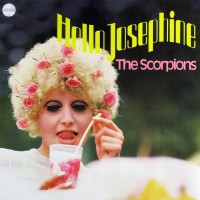 Purchase The Scorpions - Hello Josephine! (Vinyl)