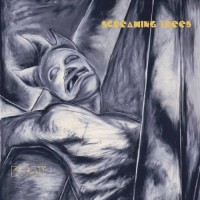 Purchase Screaming Trees - Dust