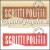 Buy Scritti Politti - Cupid & Psyche 85 Mp3 Download
