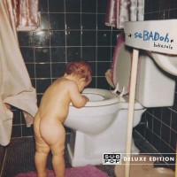 Purchase Sebadoh - Bakesale (Deluxe Edition) CD1
