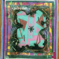 Purchase Sebadoh - Bubble & Scrape (15Th Anniversary Edition)