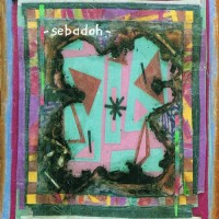 Purchase Sebadoh - Bubble & Scrape (15th Anniversary Edition)